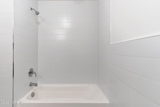 15 Payne Avenue, Lakewood, NJ 08701