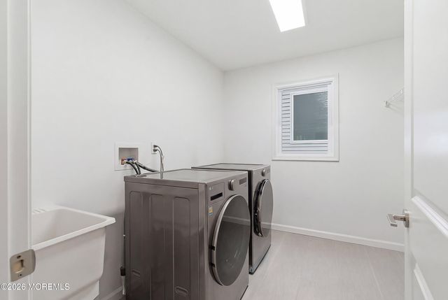 15 Payne Avenue, Lakewood, NJ 08701