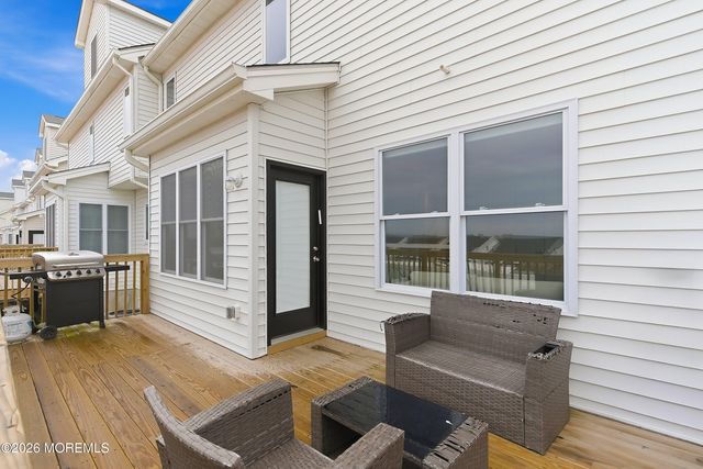 15 Payne Avenue, Lakewood, NJ 08701