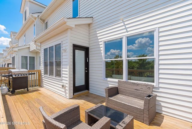 15 Payne Avenue, Lakewood, NJ 08701