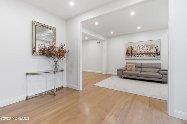 15 Payne Avenue, Lakewood, NJ 08701