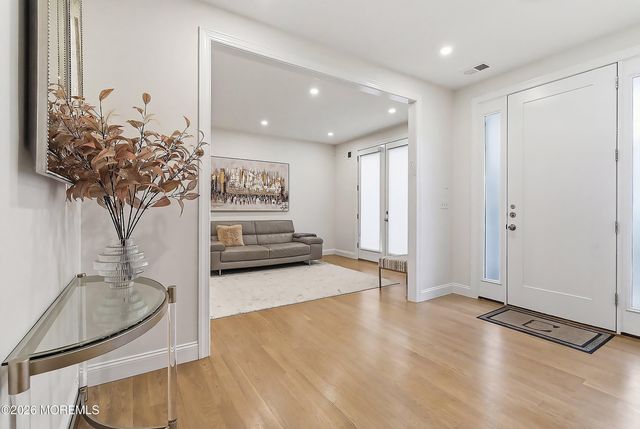 15 Payne Avenue, Lakewood, NJ 08701