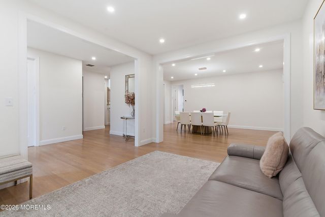 15 Payne Avenue, Lakewood, NJ 08701