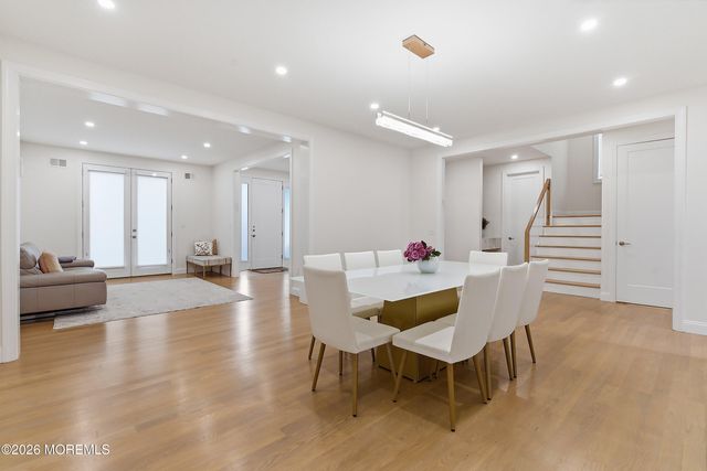 15 Payne Avenue, Lakewood, NJ 08701