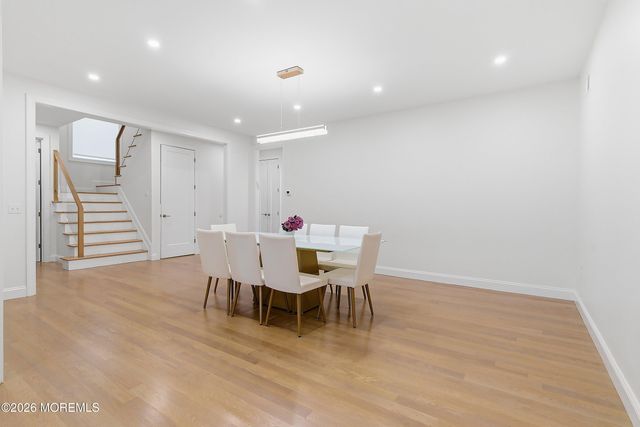 15 Payne Avenue, Lakewood, NJ 08701