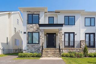 15 Payne Avenue, Lakewood, NJ 08701