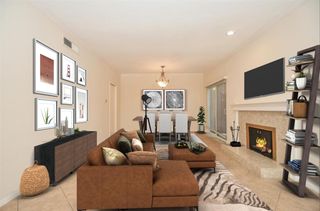 2100 Tanglewilde Street 169, Houston, TX 77063