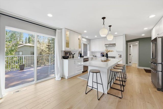 3812 E Terra Ct, Spokane, WA 99223