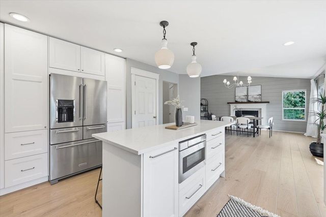 3812 E Terra Ct, Spokane, WA 99223