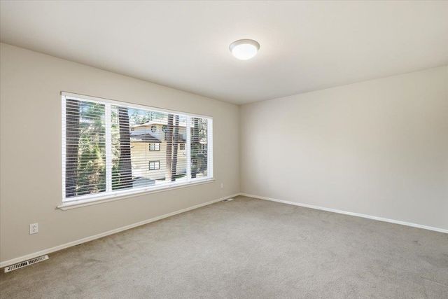 3812 E Terra Ct, Spokane, WA 99223