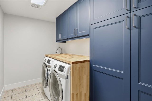 3812 E Terra Ct, Spokane, WA 99223