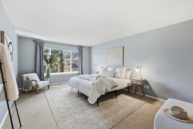 3812 E Terra Ct, Spokane, WA 99223