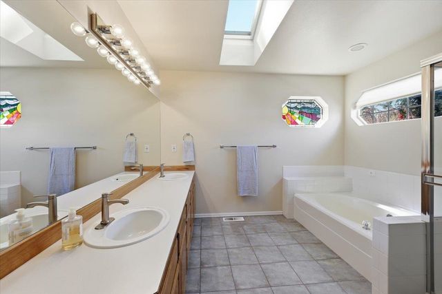 3812 E Terra Ct, Spokane, WA 99223