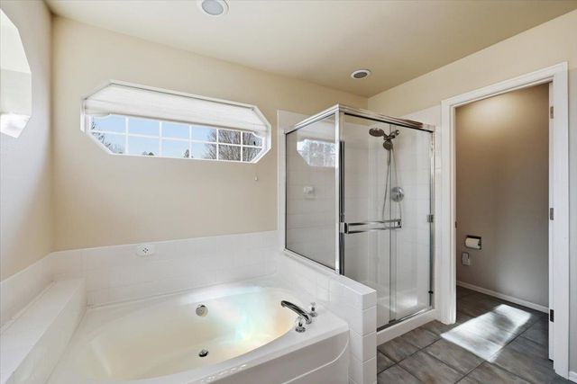 3812 E Terra Ct, Spokane, WA 99223