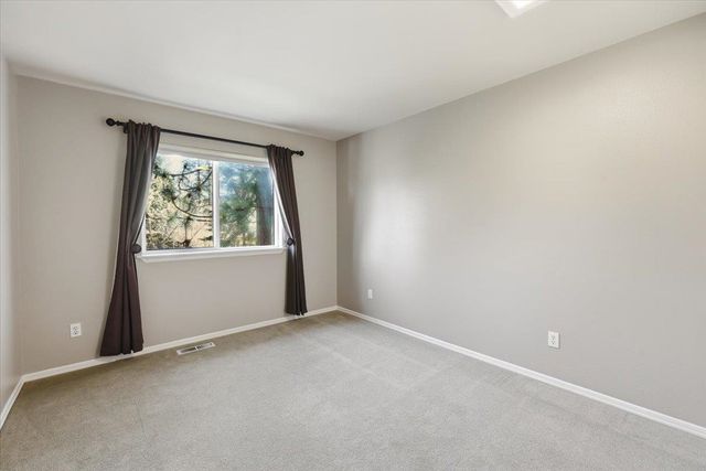 3812 E Terra Ct, Spokane, WA 99223