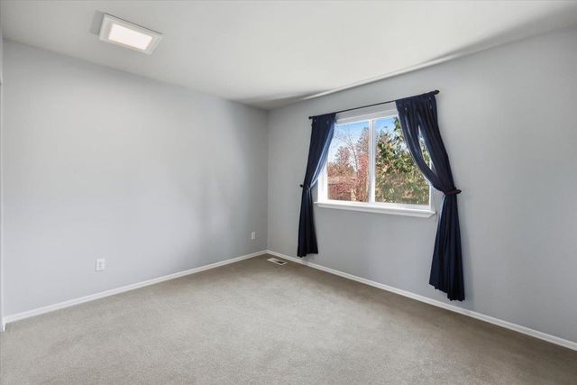 3812 E Terra Ct, Spokane, WA 99223