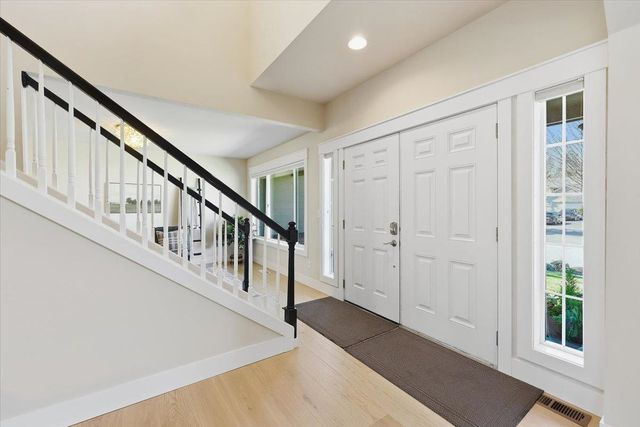 3812 E Terra Ct, Spokane, WA 99223