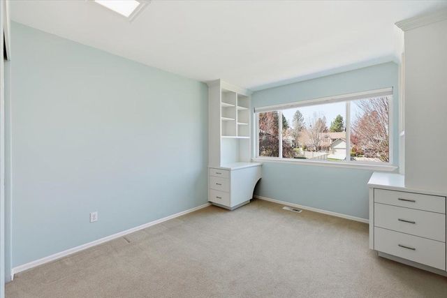 3812 E Terra Ct, Spokane, WA 99223