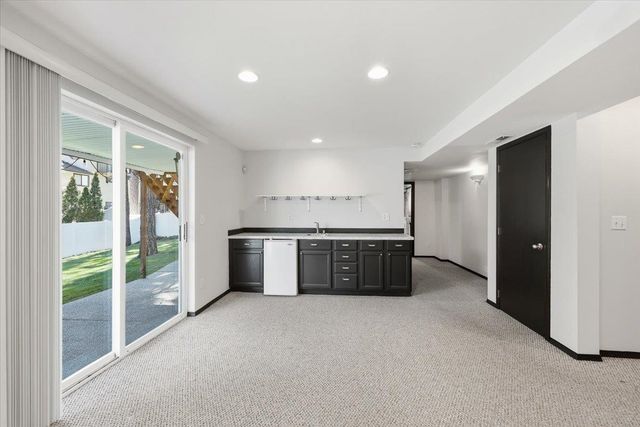 3812 E Terra Ct, Spokane, WA 99223