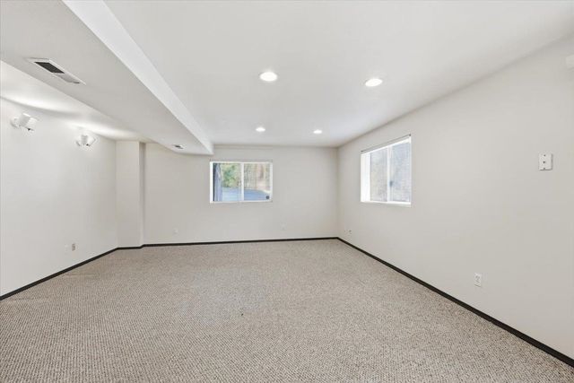 3812 E Terra Ct, Spokane, WA 99223