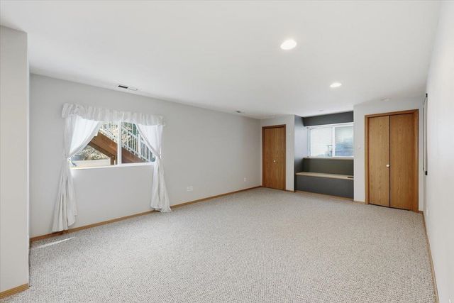 3812 E Terra Ct, Spokane, WA 99223