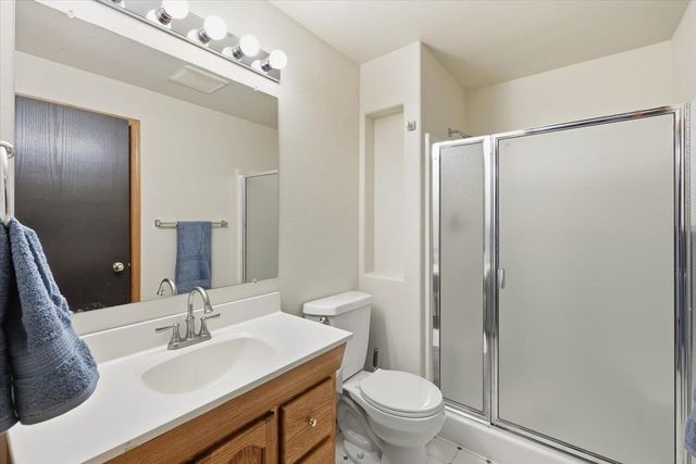 3812 E Terra Ct, Spokane, WA 99223