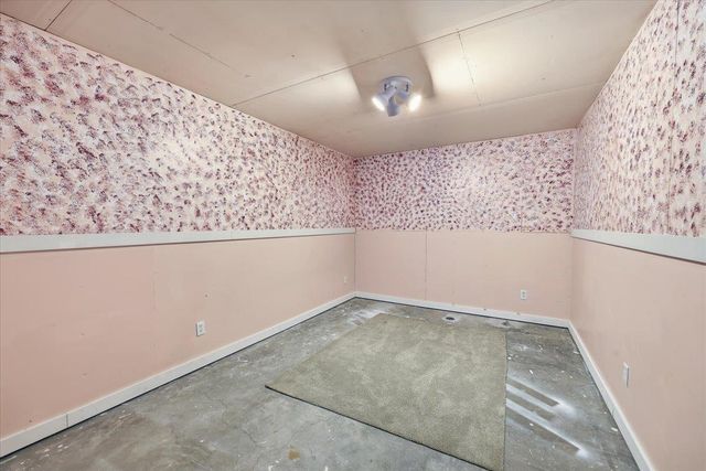 3812 E Terra Ct, Spokane, WA 99223