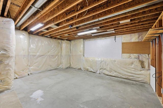 3812 E Terra Ct, Spokane, WA 99223