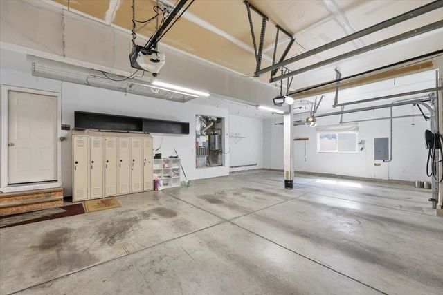 3812 E Terra Ct, Spokane, WA 99223