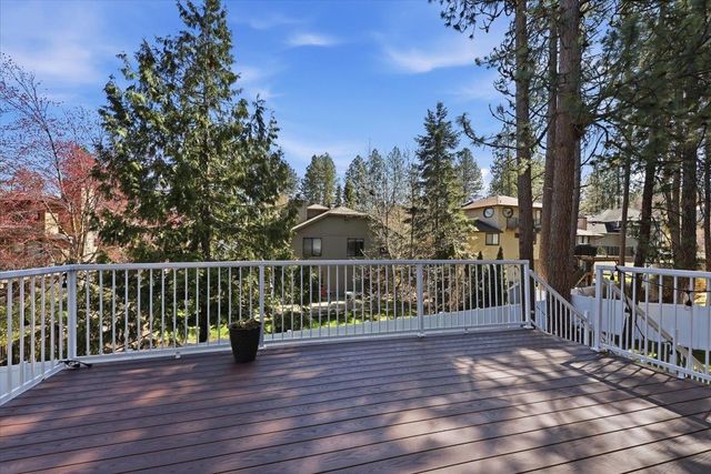 3812 E Terra Ct, Spokane, WA 99223