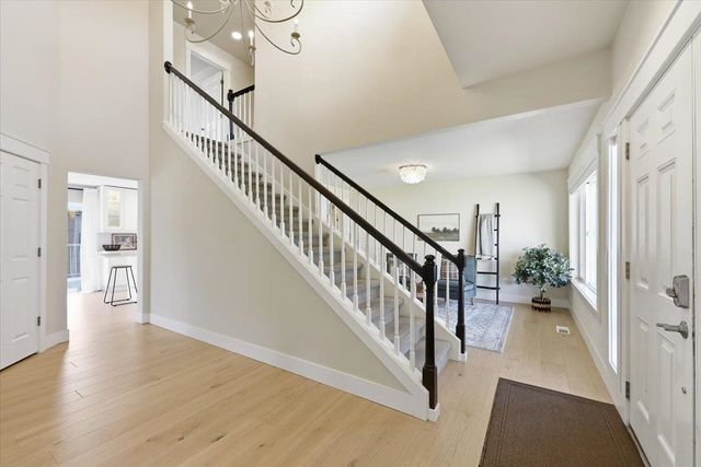 3812 E Terra Ct, Spokane, WA 99223