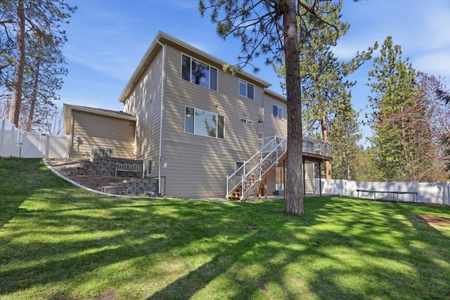 3812 E Terra Ct, Spokane, WA 99223