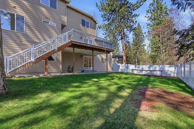 3812 E Terra Ct, Spokane, WA 99223
