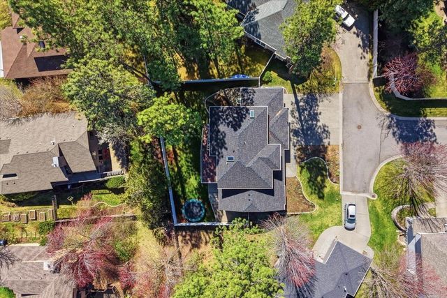 3812 E Terra Ct, Spokane, WA 99223