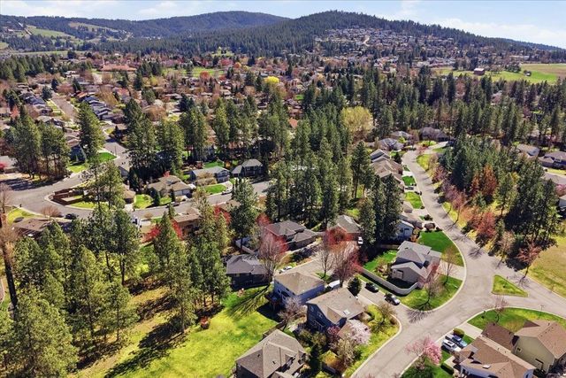 3812 E Terra Ct, Spokane, WA 99223