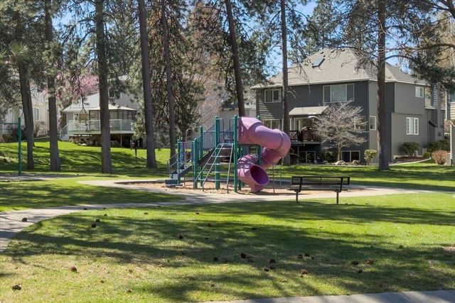 3812 E Terra Ct, Spokane, WA 99223