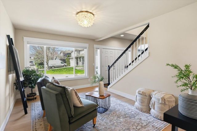 3812 E Terra Ct, Spokane, WA 99223