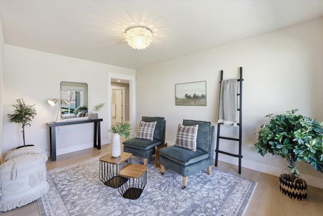 3812 E Terra Ct, Spokane, WA 99223