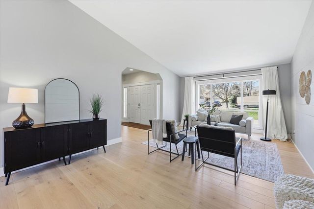 3812 E Terra Ct, Spokane, WA 99223