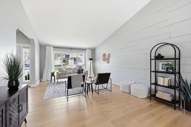 3812 E Terra Ct, Spokane, WA 99223