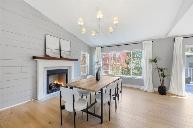 3812 E Terra Ct, Spokane, WA 99223