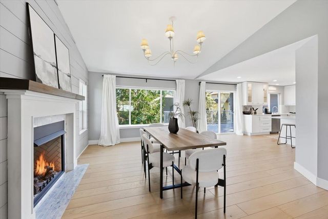 3812 E Terra Ct, Spokane, WA 99223