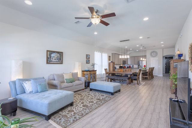 5312 Leyton Drive, Mckinney, TX 75071