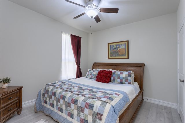 5312 Leyton Drive, Mckinney, TX 75071