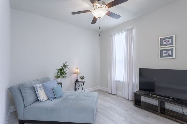 5312 Leyton Drive, Mckinney, TX 75071