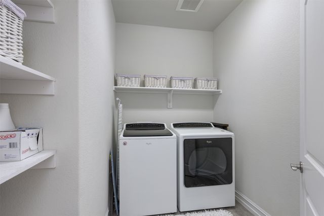 5312 Leyton Drive, Mckinney, TX 75071