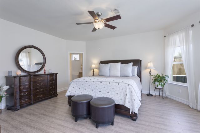 5312 Leyton Drive, Mckinney, TX 75071