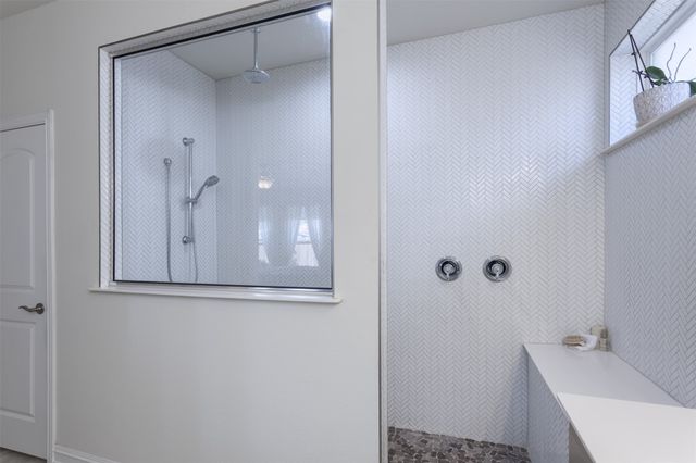 5312 Leyton Drive, Mckinney, TX 75071