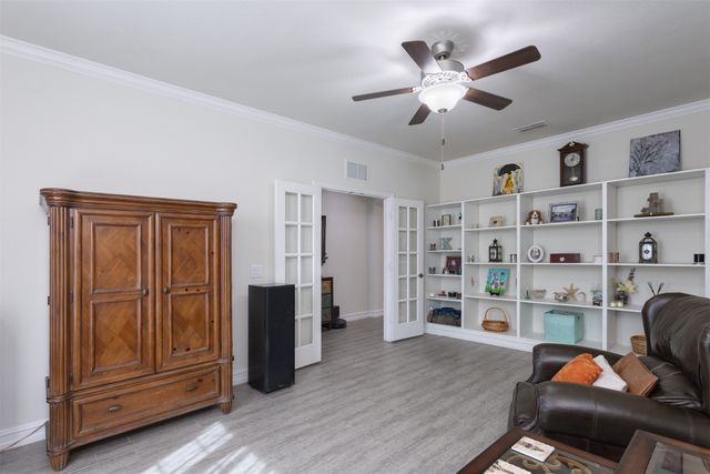 5312 Leyton Drive, Mckinney, TX 75071