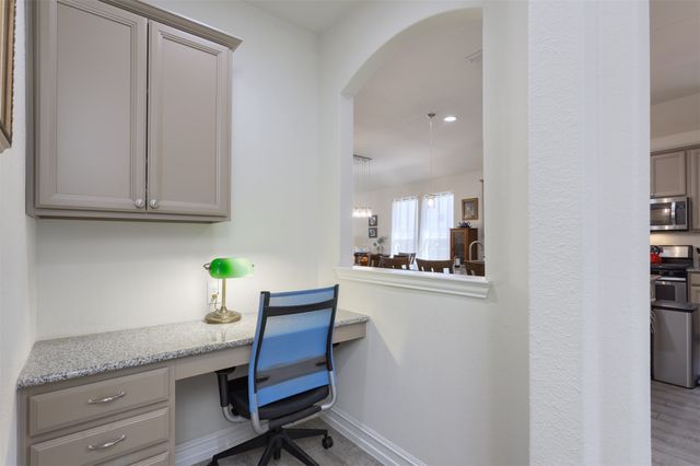 5312 Leyton Drive, Mckinney, TX 75071